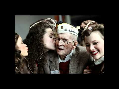 Chad Bornholdt - Dawn Over A New World