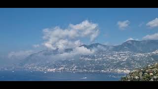 brucia-la-costiera-amalfitana-vasto-incendio-a-conca-dei-marini