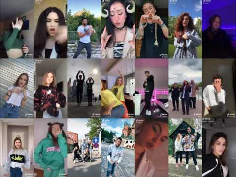 The Limba & Andro - X.O (Official Lyric Video)