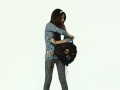 You Re Watching Disney Channel Selena Gomez 1