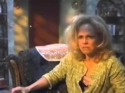 Say It Isn't So (2001) - Trailer