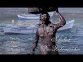 Schubert Das Fischermädchen - The Fisher Maiden, Lied D 957/10, Romantic Film, ENGLISH subtitles