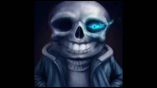 Cover art for chicos estoy comiendo mortadela..