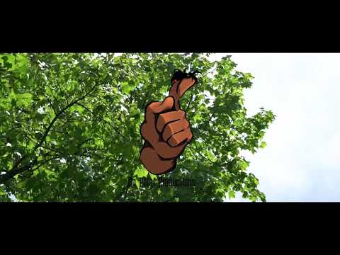 Luh Bottom x Emotionally Scarred Freestyle