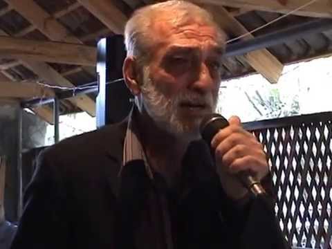 tengiz fulariani eseigi davberdi