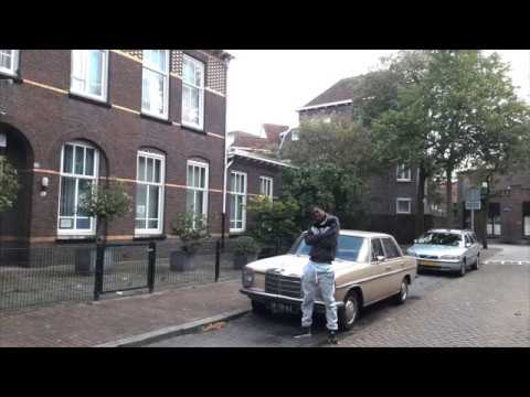 👌👈 Says-Police la ka vine Xxclusive🔥🔥