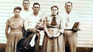 Macel Ely talks about writing book on great-uncle