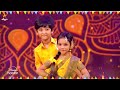 Super Singer Junior 10 Super Singer Thiruvizha 25th 26th January 2025 Promo 5