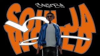 Soulja Boy - Power (2022)