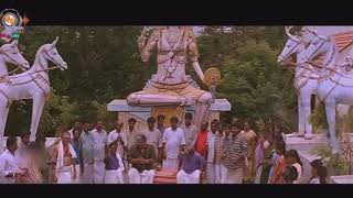 Download lagu ada pegang tangan tak mp3