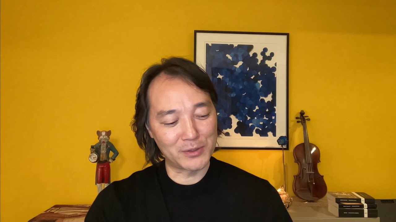 モテる人はかぶせない #恋愛 