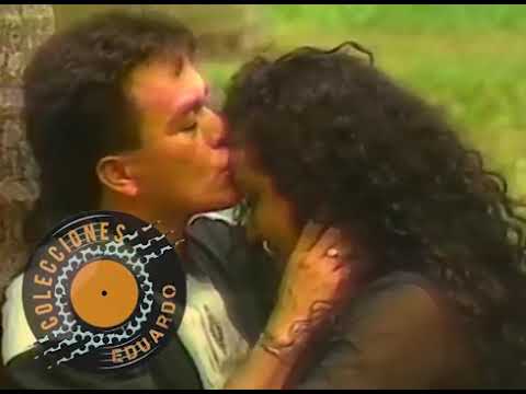 Amor de ayer Video Original