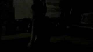 【無野之城】預告片