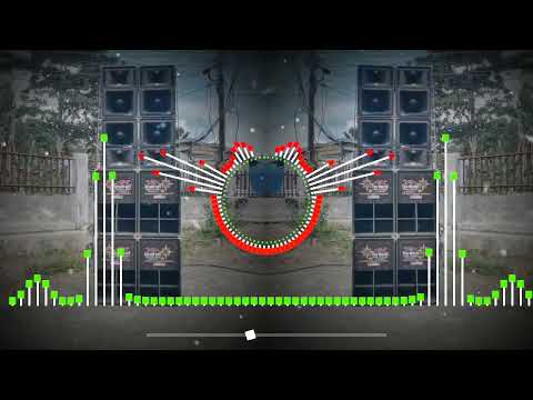 TAKE_ME_UP_80S_HITS_TEAM_TURBO_ROLLZKIE_MUSIC_MIX