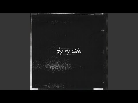 By My Side