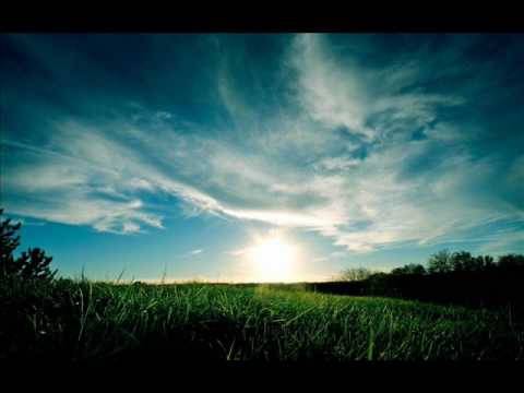 EnMass  feat. Cari Golden - So Please  ( Alexander Popov Remix )