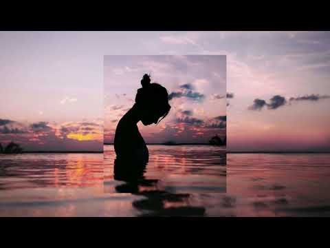 Benny Benassi - Hit my heart (speed up)