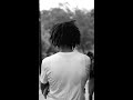 {FREE} J. Cole  x 4 Your Eyez Only  Type Beat -