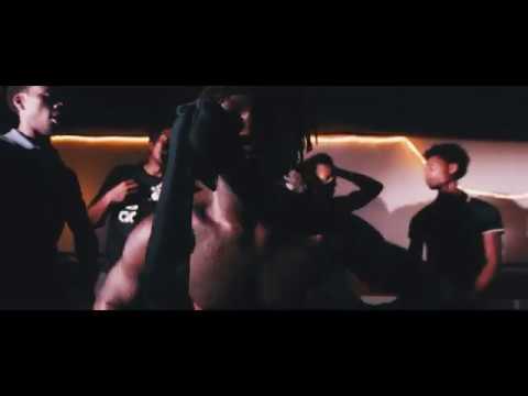 Tr3 x JuanYe - oFF tHE pORCH (Extended Version)
