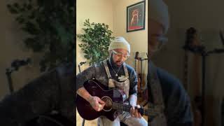 Sun Sessions - Nahko Bear | Faherty
