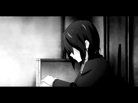 shinigami x lil lotus - nightmare