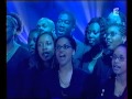 Vincent Niclo ''Dis lui '' 