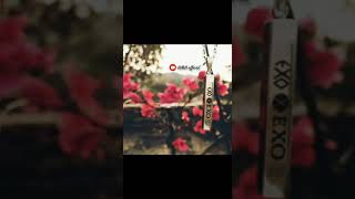 Download lagu #Exo فتاة سورية تغني promise بالعربي  💗  Promise Arabic version by mera mp3