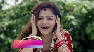 Download lagu Kia Shakti ko mara ga dawe daka is ep ma kia hota ha aga   mp3