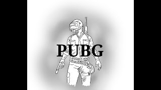 Download lagu Puisi PUBG - Curhatan Player PUBG mp3