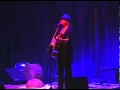 Brindl - "Love Has Come To You" Live at Sweetwater, Mill Valley