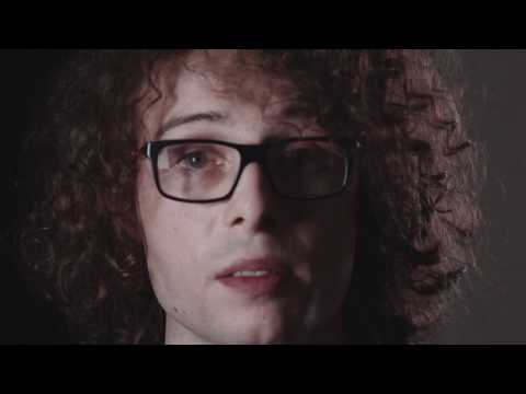 Nerd Josh Interview - Team Street Fighter - Cross Assault - Street Fighter X Tekken