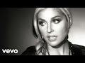 Sunny Sweeney - From A Table Away 