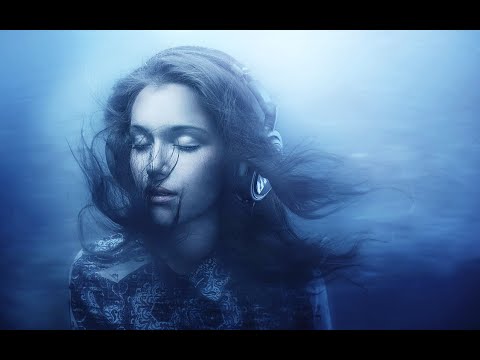 Beat Service feat. Neev Kennedy - But I Did (Ed Prymon edit)