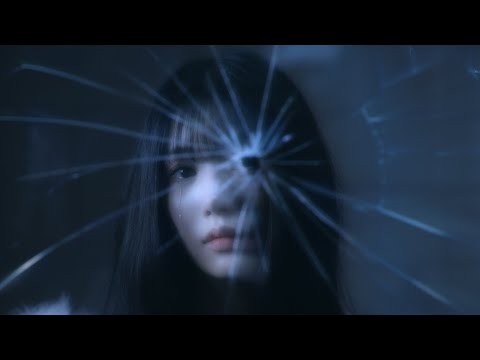Video thumbnail for 목소리 (Voice)