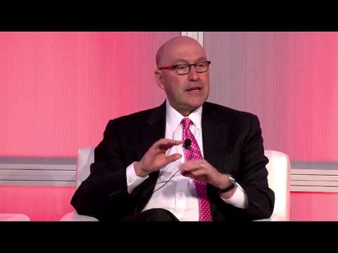 NAFTA 2.0 - The future of North American trade relations