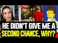 Modern Women PANICKING Men REFUSE To Be Their Servants