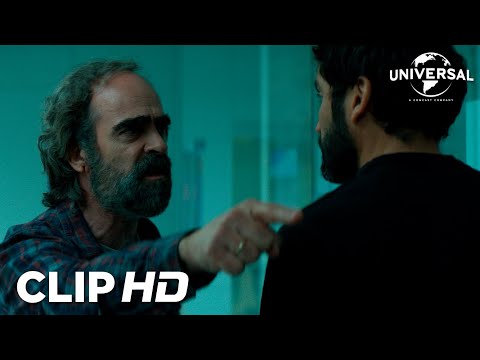 Clip - Encuentro de familias