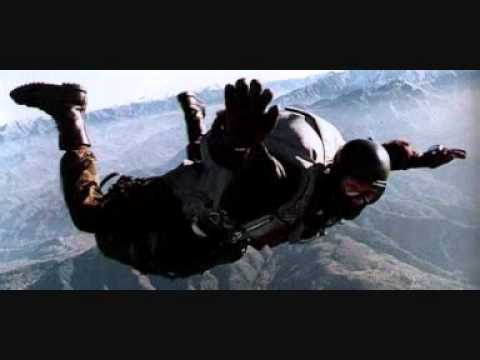 The Megaband - Eskimo VS Void - Hello Moto