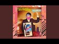 Slice Me Nice 7 Version