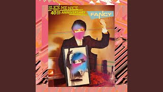 Slice Me Nice (7&quot; Version)