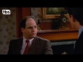 Seinfeld Double Dipped Clip TBS