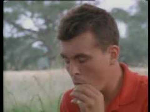 The Housemartins - Me And The Farmer