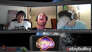 JohnRamboPresents The Show #168 Eat Fresh (08/26/15)(video podcast)