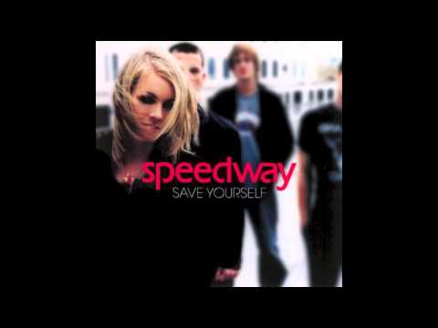 Speedway - Please