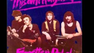 forgotten rebels-save the last dance for me.wmv