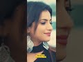 90s Song Dheere Dheere Se Mere Zindgi Me Aana Whatsapp Status Video Full Screen HD 4k
