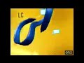 Disney Channel Latin America Los Sustitutos Low Quality Ya Viene YVC And SC Bumpers 2007