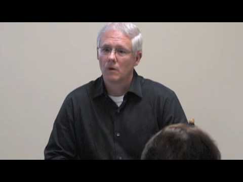 Trubys Screenwriting - How to Write the Action Genre