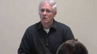 Trubys Screenwriting - How to Write the Action Genre