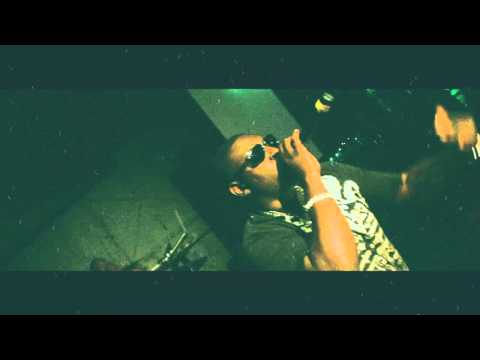 LdC1 LIVE 🎙🎙🎙 LdC1 Productions:  M.P.D.B 💿 RESPECT 💿 RealTrill 💿 rapture 💿